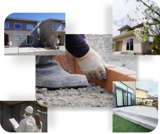 コンセプト画像