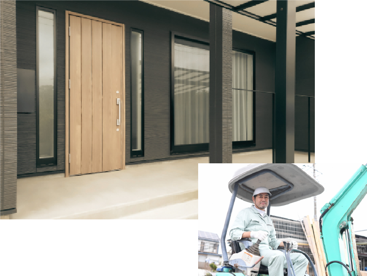 メッセージ画像